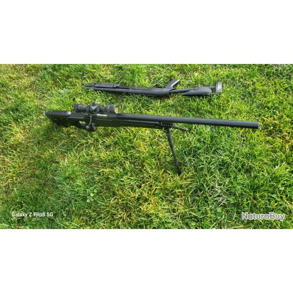 fusil  billes type fusil d assauts  fusil a pompe  billes