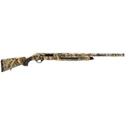 Fusil Semi Auto Hatsan Escort Extreme Max 4 Camo Calibre 12 Droitier-71 cm
