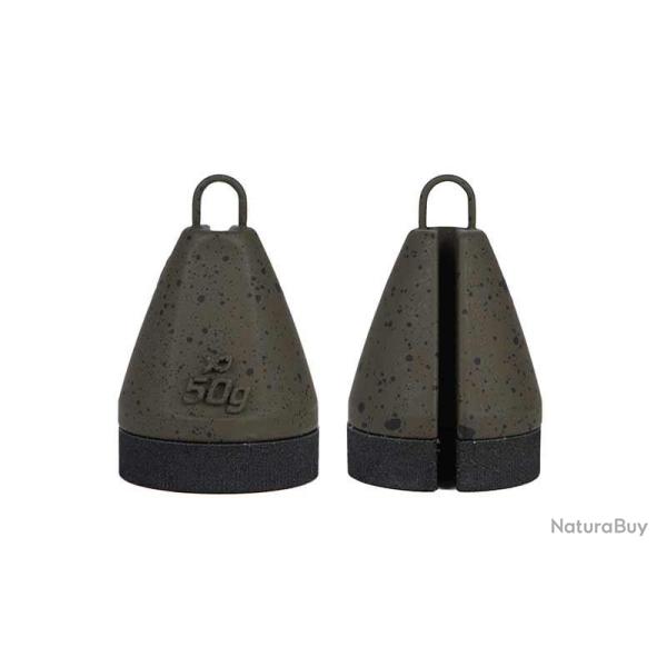 Sonde de Profondeur MATRIX Precision Plumet 50