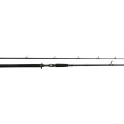 Canne Baitcasting WESTIN W3 Powercast-T 2nd XH20-80 g