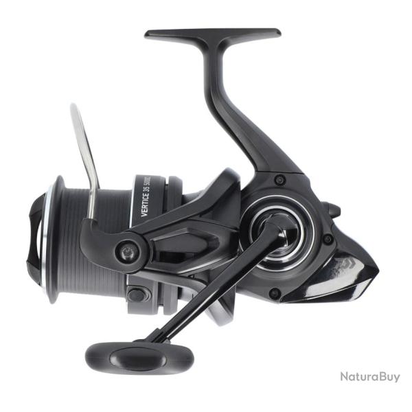 Moulinet DAIWA Vertice 35 5000LD