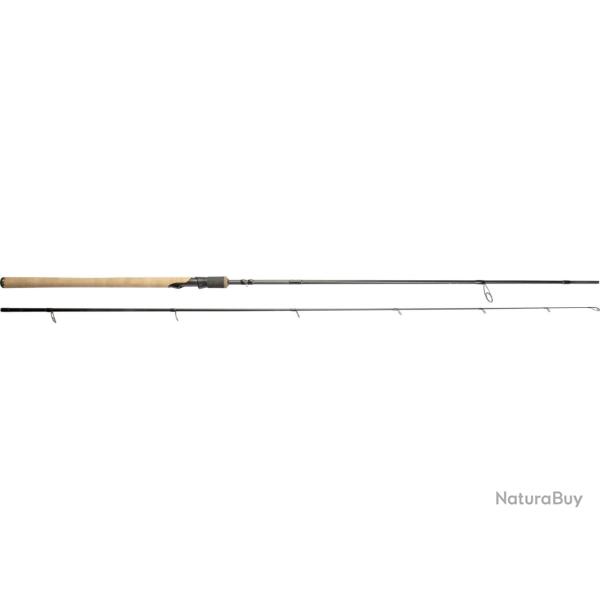 Canne Spinning WESTIN W3 Spin 2nd 10-40 g