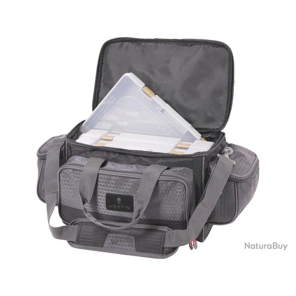 Sac de Pche WESTIN W4 Lure Loader Large