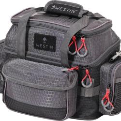 Sac de P&ecirc;che WESTIN W4 Lure Bag Plus Small