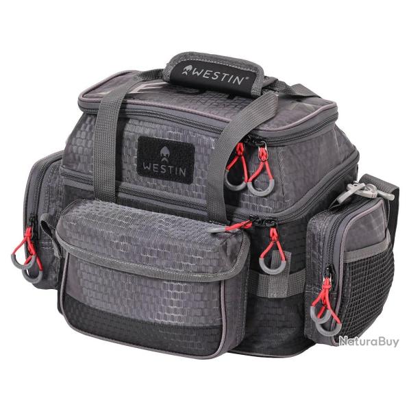 Sac de P�che WESTIN W4 Lure Bag Plus Small