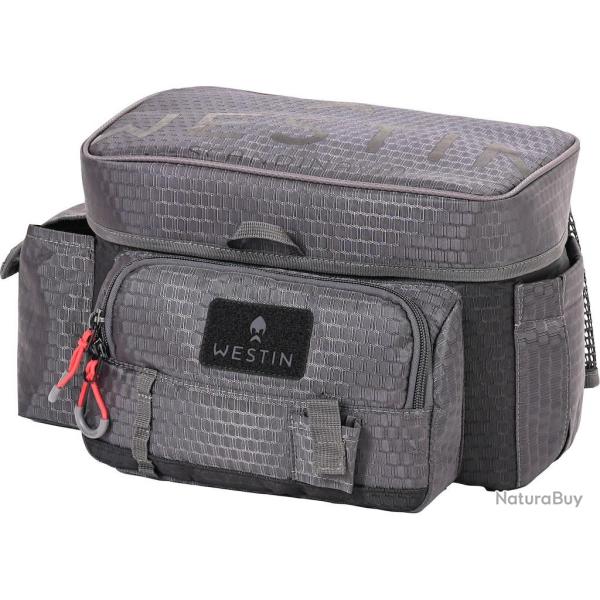 Sac de Taille WESTIN W4 Waist Pack Large