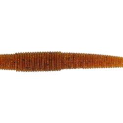 Leurre Souple WESTIN Ned Worm 7 cm Motor Oil