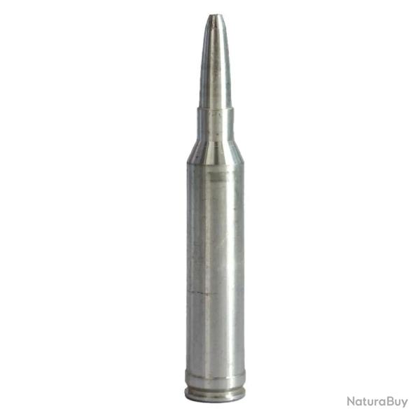 Douilles amortisseur pour carabines alu � l'unit� .308 Win