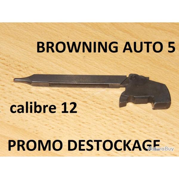 bielle + verrou fusil BROWNING AUTO 5  15.00 Euros !!!!!!!!!! AUTO5 - VENDU PAR JEPERCUTE (1415423)