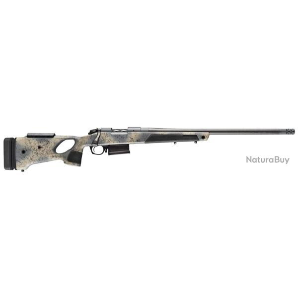 BERGARA B14 Wilderness Thumbhole Carbon cal.308 win
