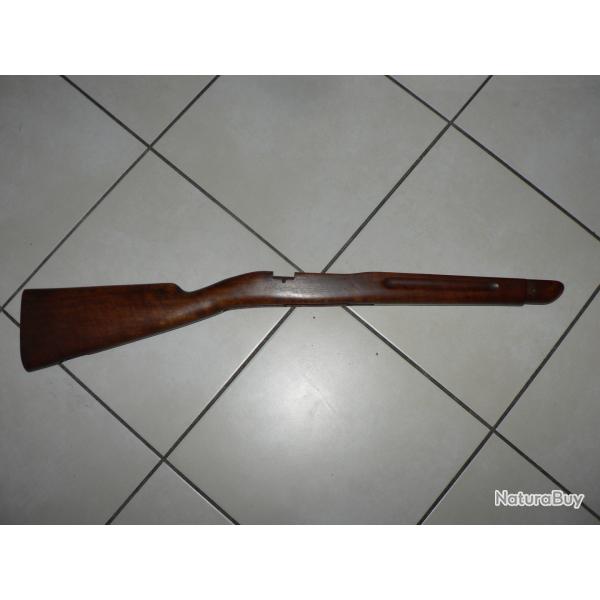 SPRINGFIELD CROSSE DE 1921-1922 MI OU MII ET M2