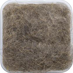 Dubbing li&egrave;vre + Vison Naturel