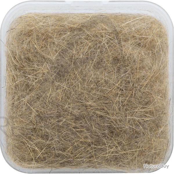 Dubbing li�vre Naturel