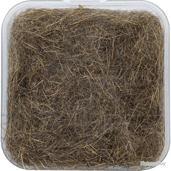 Dubbing li�vre Naturel fonc�