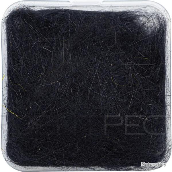 Dubbing li�vre Noir