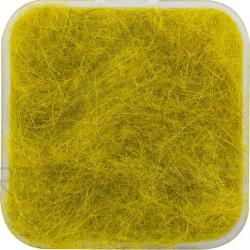 Dubbing li&egrave;vre Olive dor&eacute;