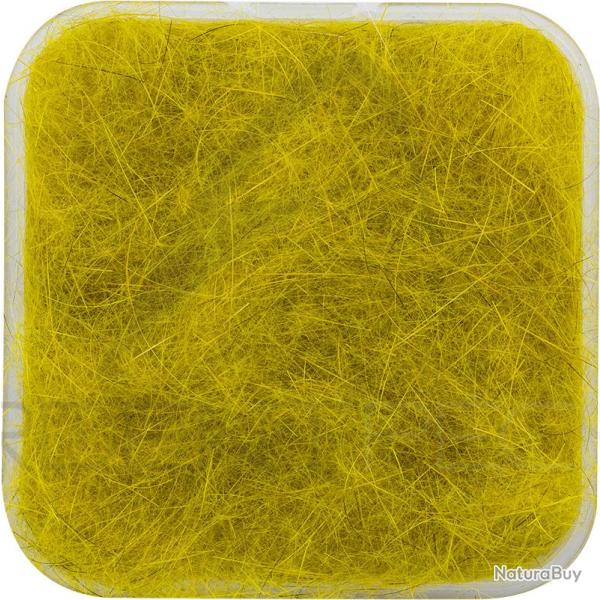 Dubbing li�vre Olive dor�