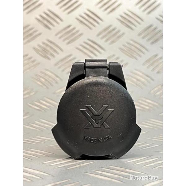 Bonnette Vortex E10, Flip cap, oculaire