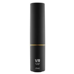 Silencieux Stalon VR max Cal.223 Filetage 1/2x28