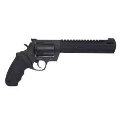 Revolver Taurus Mod 460 Hunter 8" Cal.460 SW