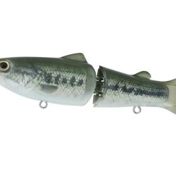Poisson Nageur Deps New Slide Swimmer 115 SS 10 - Wakasagi