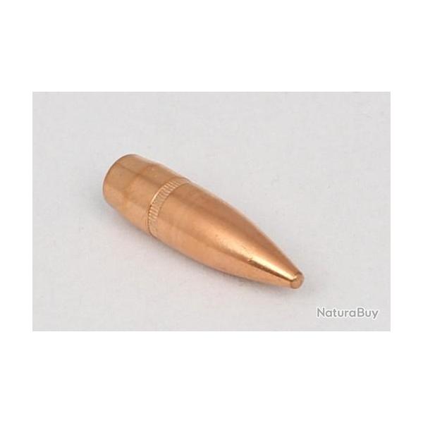 Ogives CAM PRO 308 BT FMJ 147 grains par 500