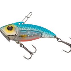 Lame Vibrante Berkley Rattling Powerblade 5,5cm 17g Bleak 5,5cm