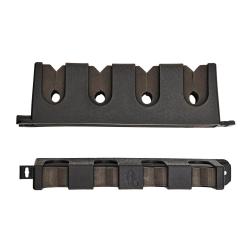 Support Canne Berkley Horizontal Rod Rack