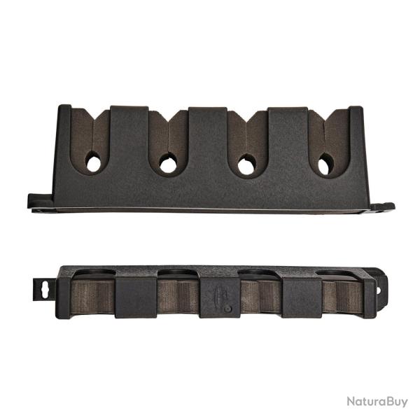 Support Canne Berkley Horizontal Rod Rack