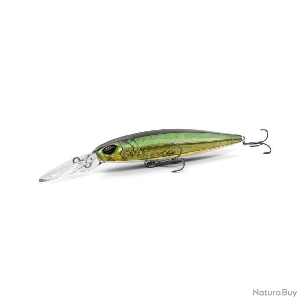 Poisson Nageur Nays MD MX 80 MR 2.0 8cm 6,6g S-22