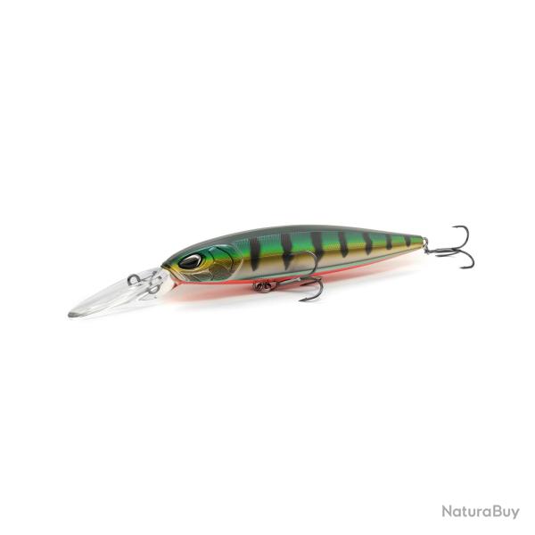 Poisson Nageur Nays MD MX 80 MR 2.0 8cm 6,6g S-19