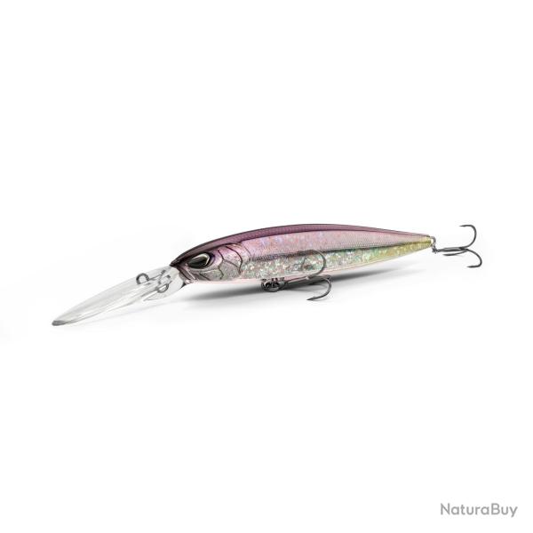 Poisson Nageur Nays MD MX 80 DR 2.0 8cm 6,7g S-06