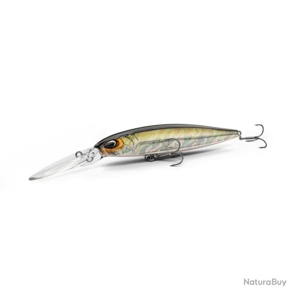 Poisson Nageur Nays MD MX 80 DR 2.0 8cm 6,7g S-23