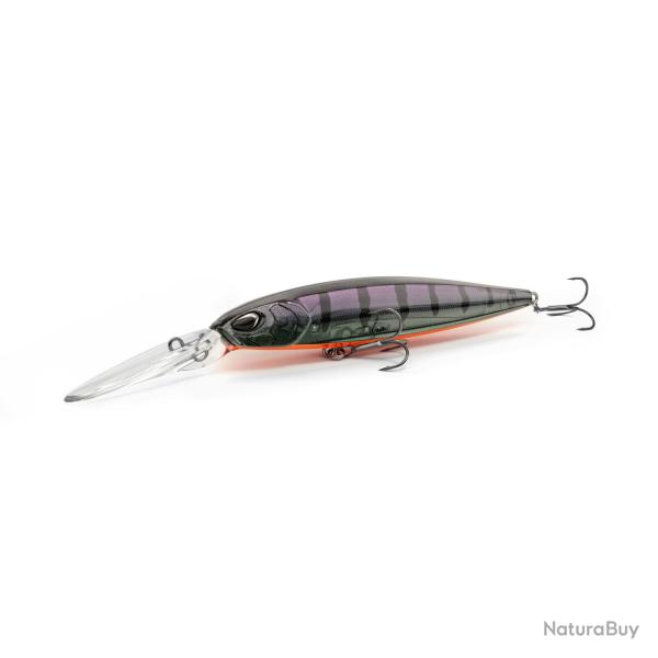 Poisson Nageur Nays MD MX 80 DR 2.0 8cm 6,7g S-24
