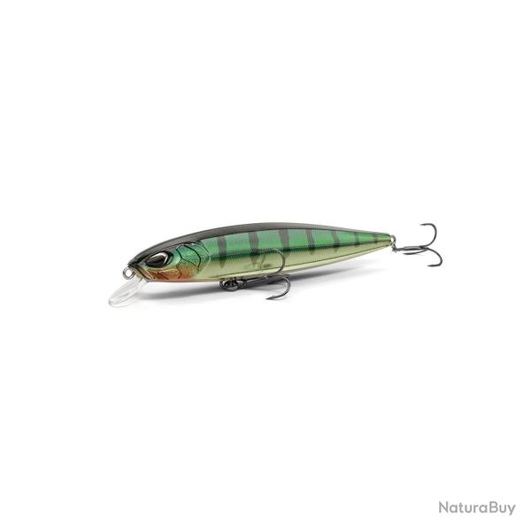 Poisson Nageur Nays MD MX 95 SR 2.0 9,5cm 9,9g S-19