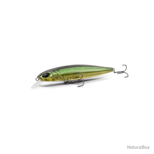 Poisson Nageur Nays MD MX 95 SR 2.0 9,5cm 9,9g S-22
