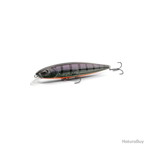 Poisson Nageur Nays MD MX 95 SR 2.0 9,5cm 9,9g S-24