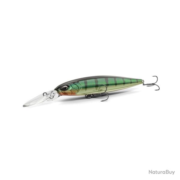 Poisson Nageur Nays MD MX 95 MR 2.0 9,5cm S-19 10,7g