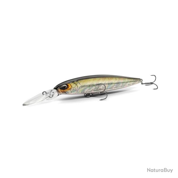 Poisson Nageur Nays MD MX 95 MR 2.0 9,5cm S-23 10,7g
