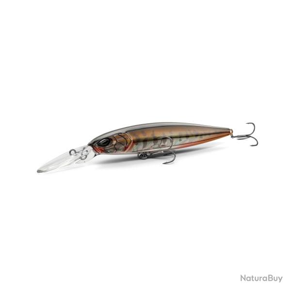 Poisson Nageur Nays MD MX 95 MR 2.0 9,5cm S-27 10,7g