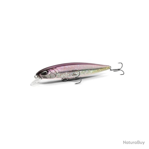 Poisson Nageur Nays MD MX 110 SR 2.0 11cm 15,2g S-06