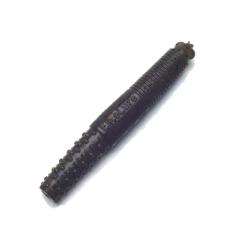 Leurre Souple BIM Tackle Jaguar Performance 2,2" - 5,5cm 2g 5,5cm par 10 01 - Green Pumpkin