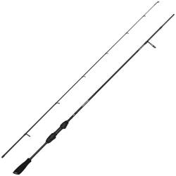 Canne Spinning Savage Gear Revenge SG2 Ultra Light Game 2m13 2 9 111cm 99g 2 - 10g Moderate Fast