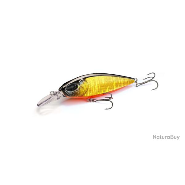 Poisson Nageur Nays CRNK FLT 75 MR 10,5g 7,5cm S-29