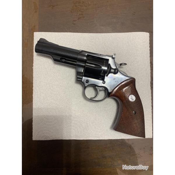 Vend Colt border 357