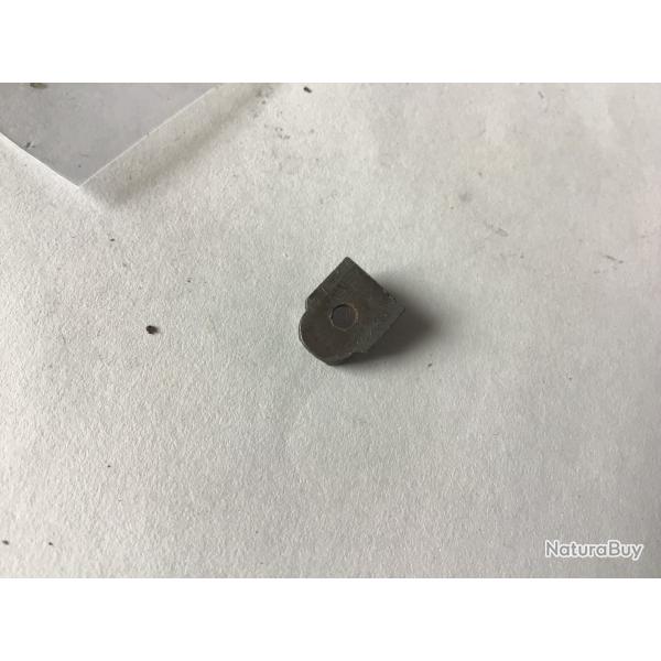 VENDU PAR LE CUIRASSIER N�11 EXTRACTEUR DE CANON FUSIL SEMI AUTOMATIQUE BROWNING AUTO 5/3 CAL 12