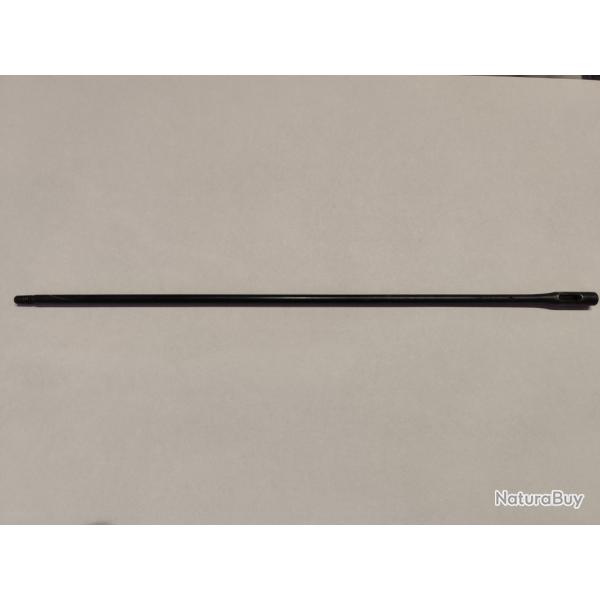 Baguette pour? Peut �tre carcano mod�le 38.