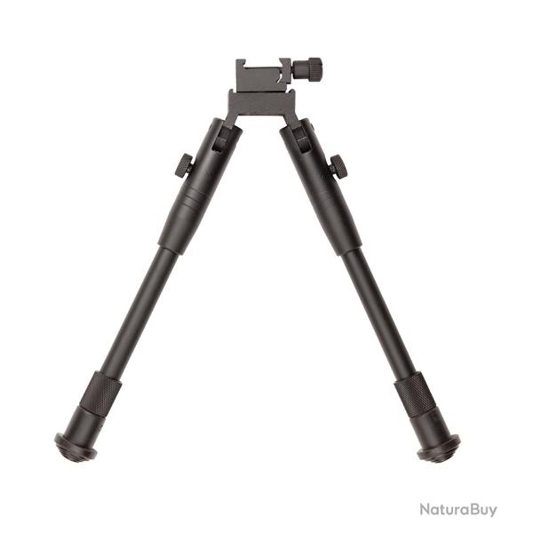 Bipied m�tal BO MANUFACTURE montage picatinny