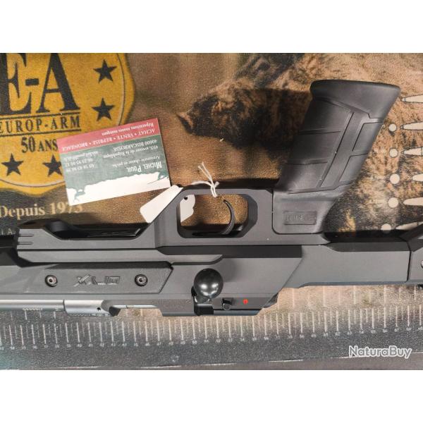 carabine cz oryx MDT cal 22lr