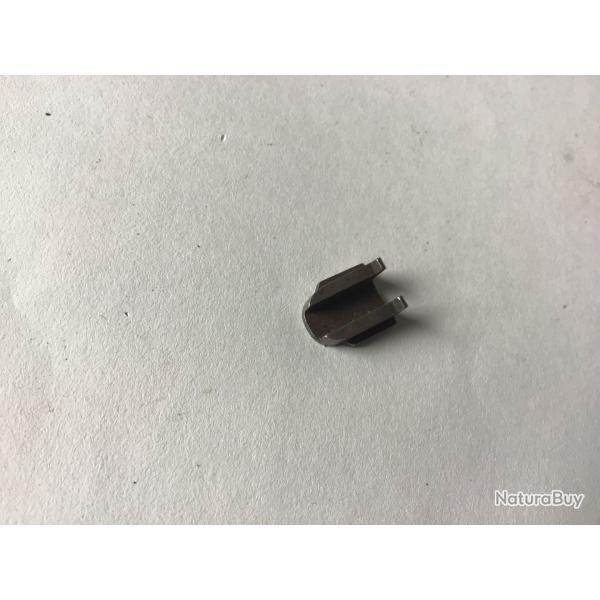 VENDU PAR LE-CUIRASSIER N�10 EXTRACTEUR DE CANON FUSIL SEMI AUTOMATIQUE BROWNING AUTO 5/3 CAL 12